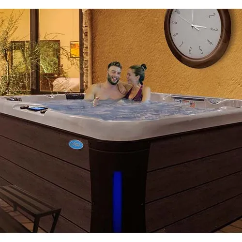 Platinum hot tubs for sale in Dear Born Heights